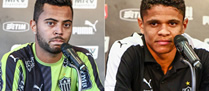 /10018atleticoacerta.jpg