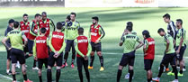 /10030atleticoassegura.jpg