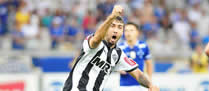 /10319atletico.jpg