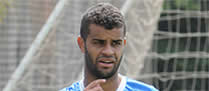 /10324alisson.jpg