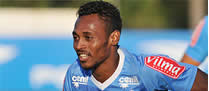 /10359marquinhos_2.jpg