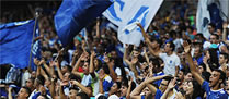 /10394ingresso_2.jpg