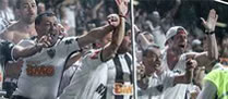 /10400torcida_2.jpg