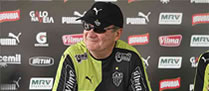 /10430lcuper_2.jpg