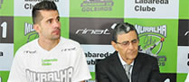 /10533vitor_2.jpg