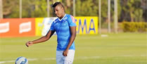 /10770damiao_2.jpg