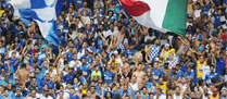 /10792cruzeiro_2.jpg