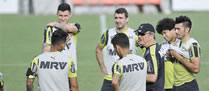 /10816alvinegro_2.jpg
