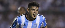 /10849bou_2.jpg
