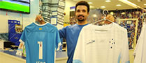 /10854camisacruzeiro_2.jpg