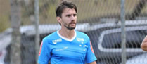 /10875cruzeiro_2.jpg