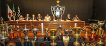 /10876galo_2.jpg