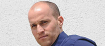 /10885diretor_2.png