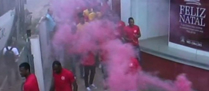 /10991torcida.jpg