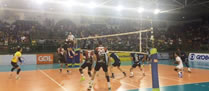 /11009cruzeirovolei.jpg