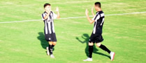 /11057atleticocopaspjr.jpg