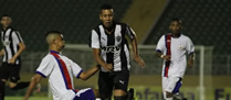 /11066atleticocopaspjr.jpg