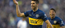 /11087calleri.jpg