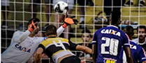 /11170fabiocruzeiro.jpg