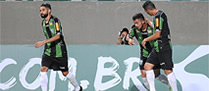 /11176america1liga.jpg