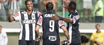 /11233atmineiro.jpg