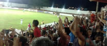 /11237torcida.jpg