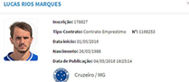 /11635contratacao.jpg
