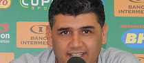 /11689monitora.jpg
