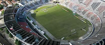 /11719estadio.jpg