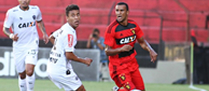 /11766sport_galo.jpg