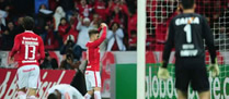 /11820atleticiagual.jpg