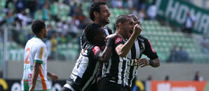 /11864atleticojejum.jpg