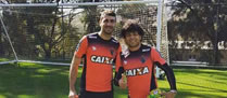 /11935atletico.jpg