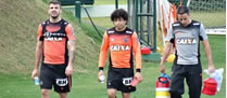 /11943atletico.jpg