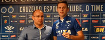 /11959cruzeiro.jpg