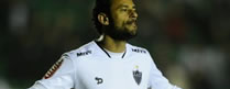 /11960atletico.jpg