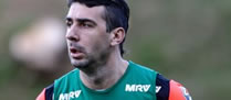 /11979atletico.jpg