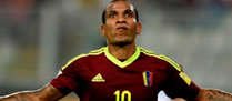 /11988atletico.jpg