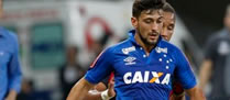 /11997cruzeiro.jpg