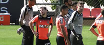 /11998atletico.jpg