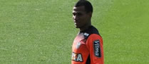 /12006atletico.jpg