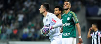 /12015atletico.jpg