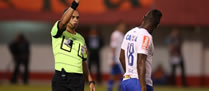 /12016cruzeiro.jpg