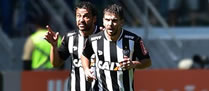 /12024atletico.jpg