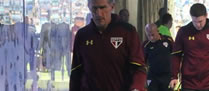 /12035atletico.jpg
