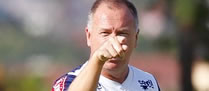 /12036cruzeiro.jpg