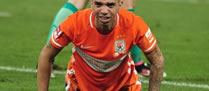 /12044atletico.jpg