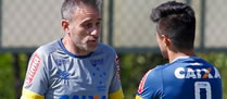 /12045cruzeiro.jpg