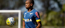 /12053cruzeiro.jpg