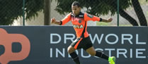 /12054atletico.jpg
